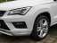 Seat Ateca 1.5 TSI DSG FR-lijn