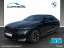 BMW i5 xDrive