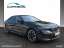 BMW i5 xDrive