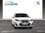 BMW iX1 M-Sport eDrive20