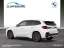 BMW iX1 M-Sport eDrive20