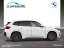 BMW iX1 M-Sport eDrive20