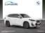 BMW iX1 M-Sport eDrive20