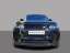 Land Rover Range Rover Sport SVR