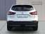 Nissan Qashqai AWD N-Connecta