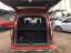 Renault Kangoo Equilibre Equilibre TCe 130