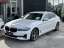 BMW 520 520d xDrive