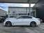 BMW 520 520d xDrive