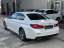 BMW 520 520d xDrive