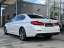 BMW 520 520d xDrive