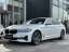 BMW 520 520d xDrive