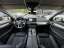 BMW 520 520d xDrive