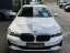 BMW 520 520d xDrive