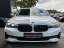 BMW 520 520d xDrive