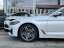 BMW 520 520d xDrive