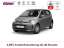 Volkswagen up! Move up!