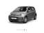 Volkswagen up! Move up!