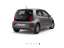 Volkswagen up! Move up!