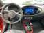 Toyota Aygo 1.0 VVT-i Team D