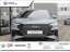 Audi Q4 e-tron Quattro S-Line Sportback