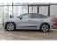 Audi Q4 e-tron Quattro S-Line Sportback