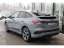 Audi Q4 e-tron Quattro S-Line Sportback