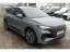 Audi Q4 e-tron Quattro S-Line Sportback