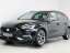 Seat Leon 2.0 TDI DSG FR-lijn Sportstourer