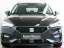 Seat Leon 2.0 TDI DSG FR-lijn Sportstourer