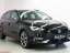 Seat Leon 2.0 TDI DSG FR-lijn Sportstourer