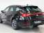 Seat Leon 2.0 TDI DSG FR-lijn Sportstourer