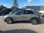 Audi Q3 40 TFSI Quattro S-Line