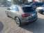 Audi Q3 40 TFSI Quattro S-Line