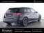 Mercedes-Benz A 250 4MATIC AMG