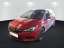 Opel Astra GS-Line Grand Sport