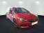 Opel Astra GS-Line Grand Sport