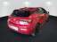 Opel Astra GS-Line Grand Sport