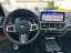 BMW X3 40d HUD ACC Pano LC Prof STH 21'' AHK Laser