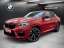 BMW X4 Competition