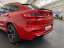 BMW X4 Competition