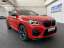 BMW X4 Competition