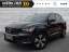 Volvo XC40 R-Design T5