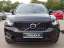 Volvo XC40 R-Design T5