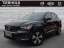 Volvo XC40 R-Design T5