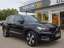 Volvo XC40 R-Design T5