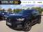 Volvo XC40 R-Design T4