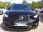 Volvo XC40 R-Design T4