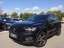 Volvo XC40 R-Design T4