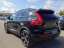 Volvo XC40 R-Design T4