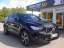 Volvo XC40 R-Design T4